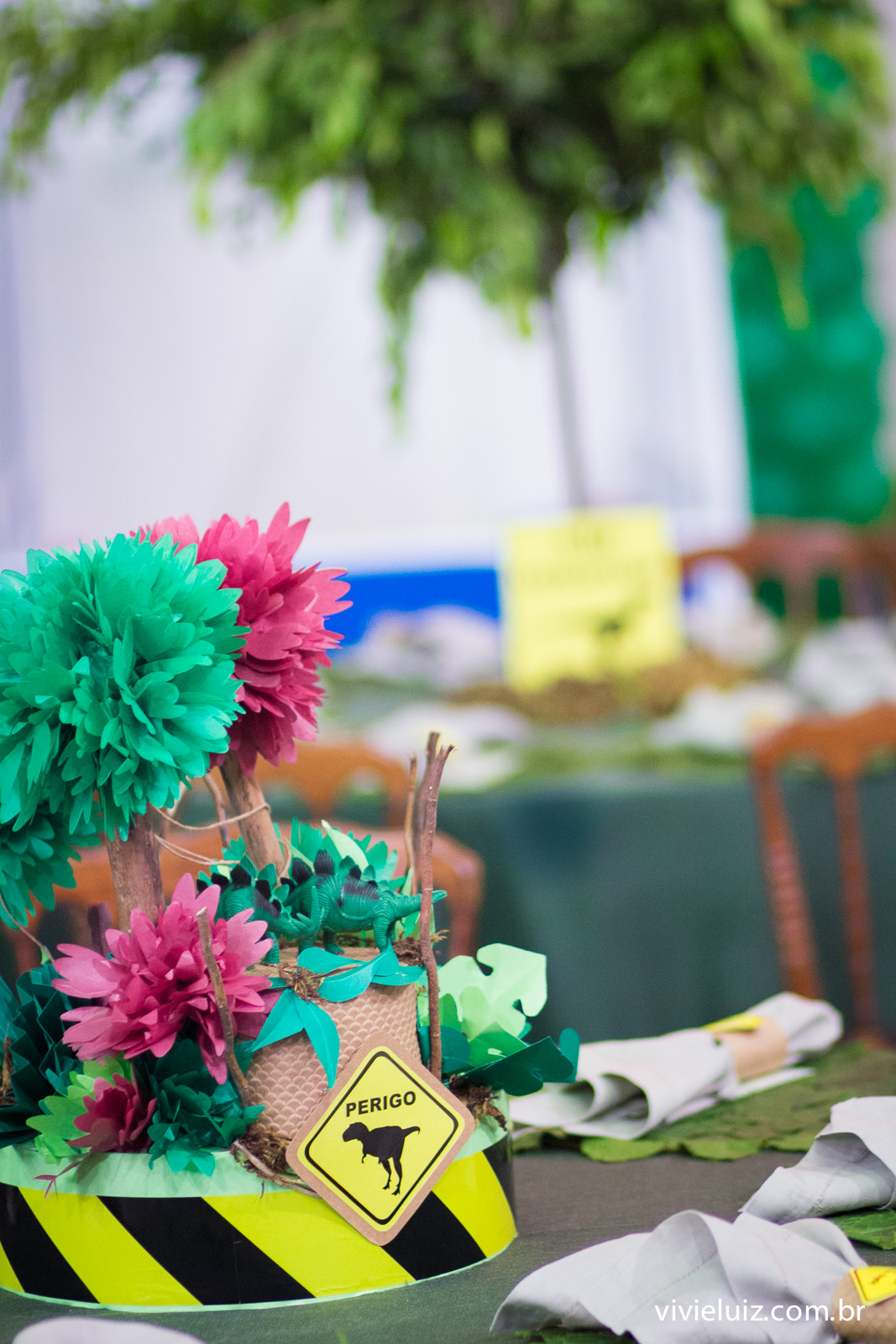 festa infantil em brasilia com fotos de vivi e luiz crianca no aniversario brasilia