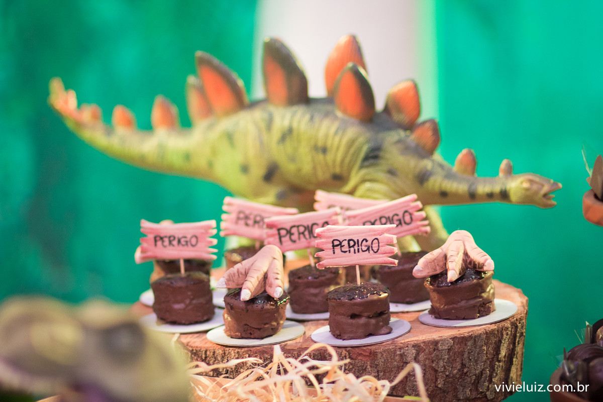 festa infantil em brasilia com fotos de vivi e luiz crianca no aniversario brasilia
