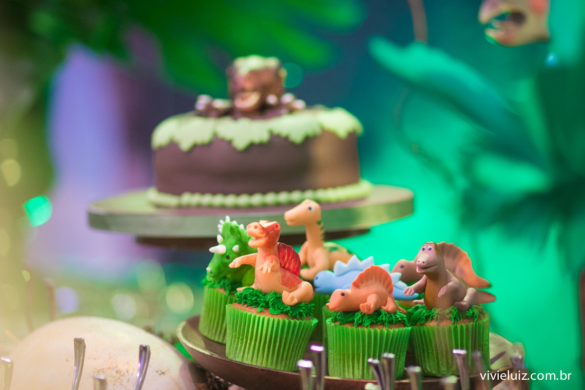 festa infantil em brasilia com fotos de vivi e luiz crianca no aniversario brasilia