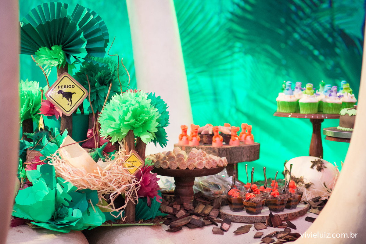 festa infantil em brasilia com fotos de vivi e luiz crianca no aniversario brasilia