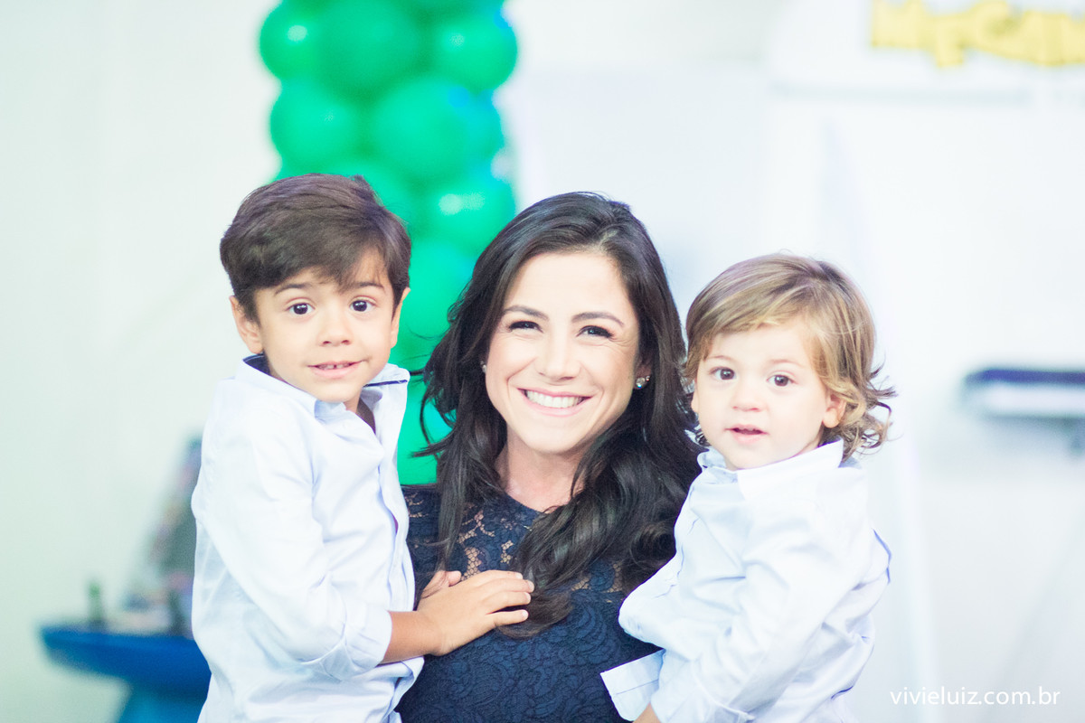 festa infantil em brasilia com fotos de vivi e luiz crianca no aniversario brasilia