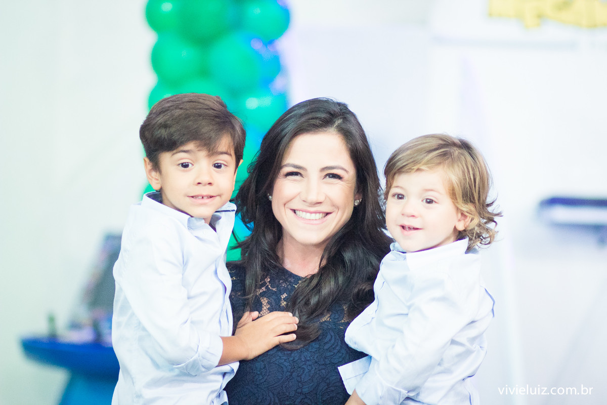 festa infantil em brasilia com fotos de vivi e luiz crianca no aniversario brasilia