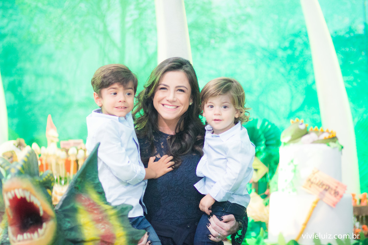 festa infantil em brasilia com fotos de vivi e luiz crianca no aniversario brasilia