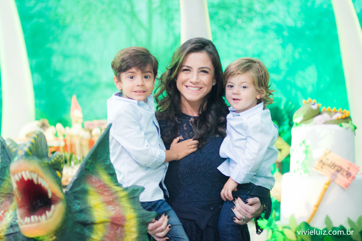 festa infantil em brasilia com fotos de vivi e luiz crianca no aniversario brasilia