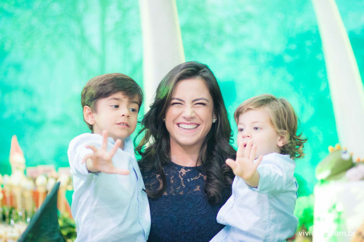 festa infantil em brasilia com fotos de vivi e luiz crianca no aniversario brasilia