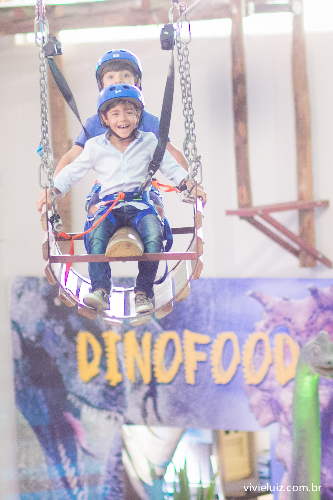 festa infantil em brasilia com fotos de vivi e luiz crianca no aniversario brasilia