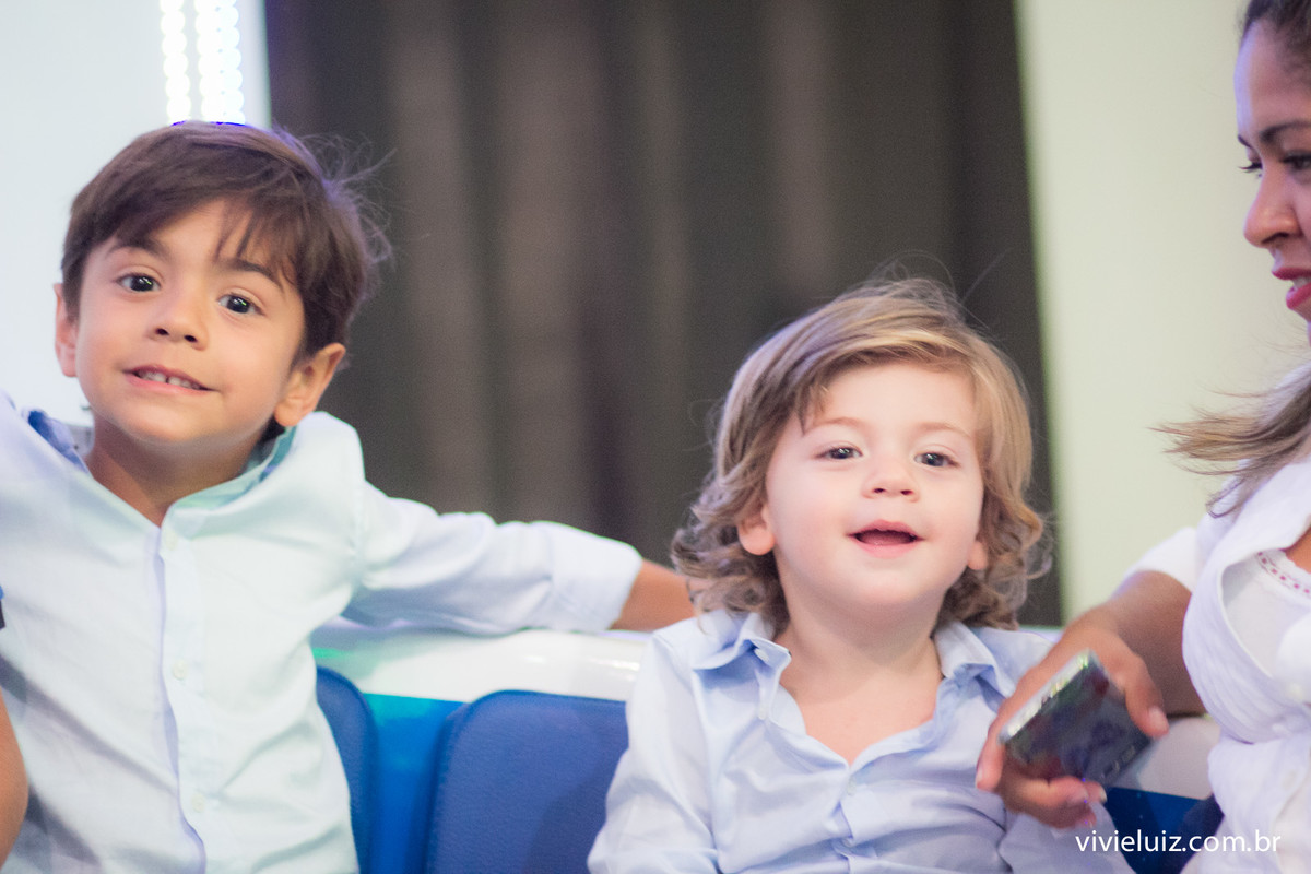 festa infantil em brasilia com fotos de vivi e luiz crianca no aniversario brasilia