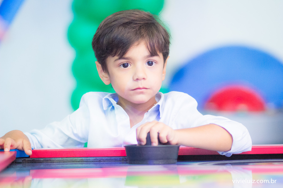 festa infantil em brasilia com fotos de vivi e luiz crianca no aniversario brasilia