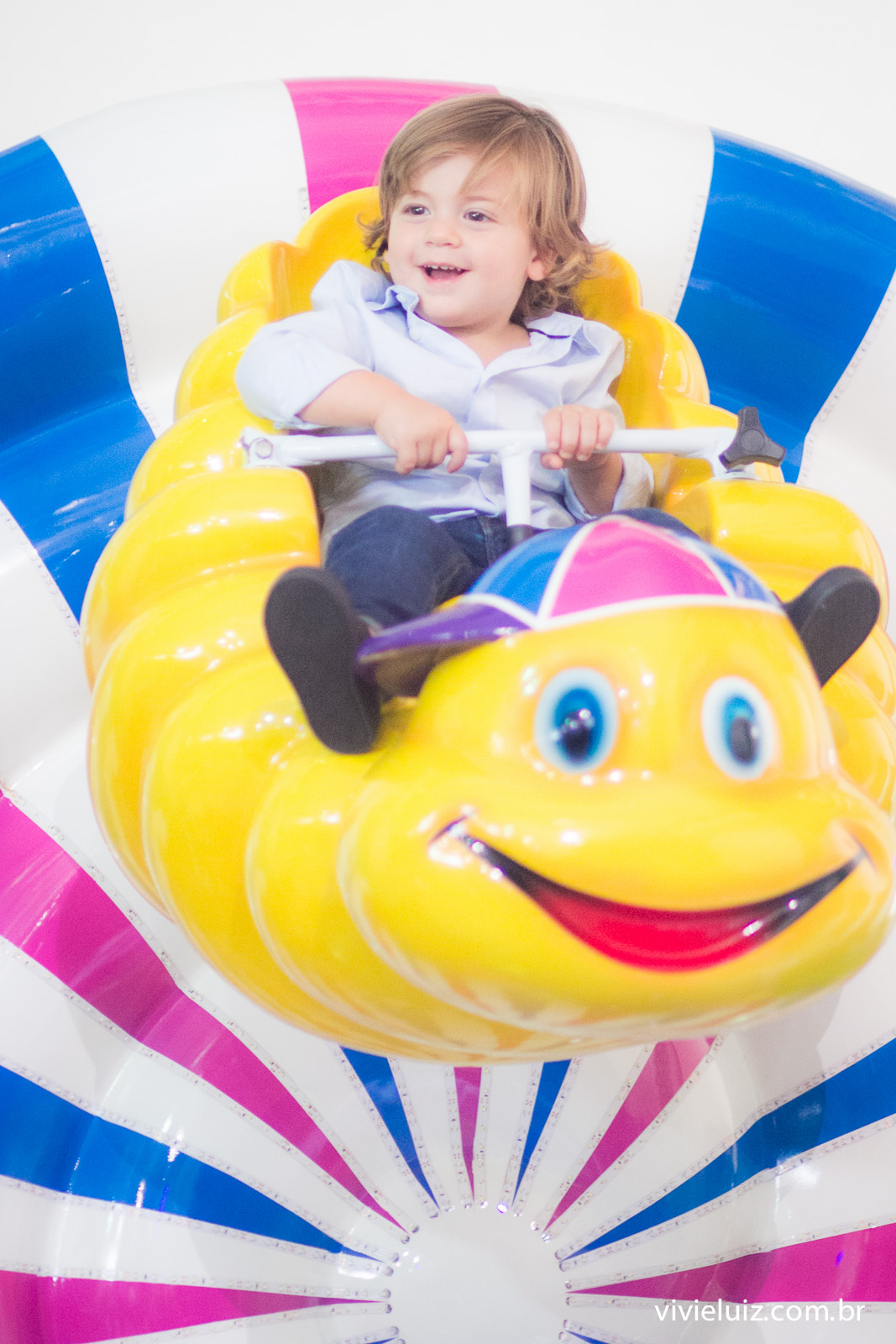 festa infantil em brasilia com fotos de vivi e luiz crianca no aniversario brasilia