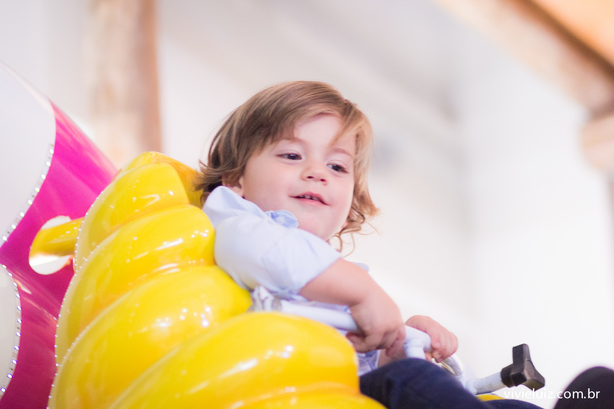 festa infantil em brasilia com fotos de vivi e luiz crianca no aniversario brasilia