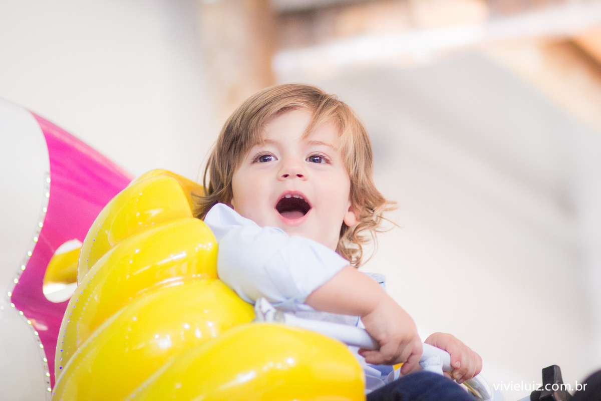 festa infantil em brasilia com fotos de vivi e luiz crianca no aniversario brasilia