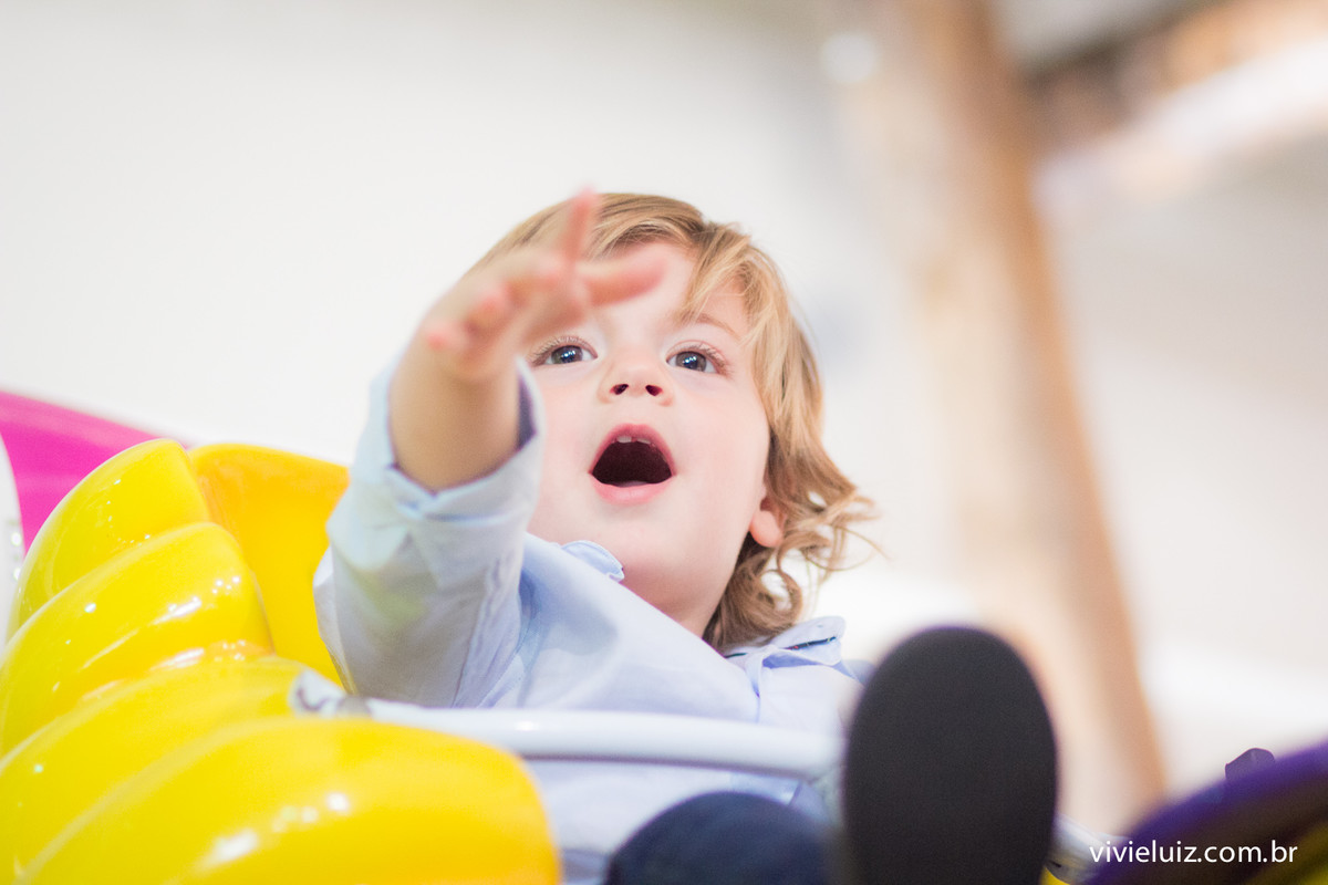 festa infantil em brasilia com fotos de vivi e luiz crianca no aniversario brasilia
