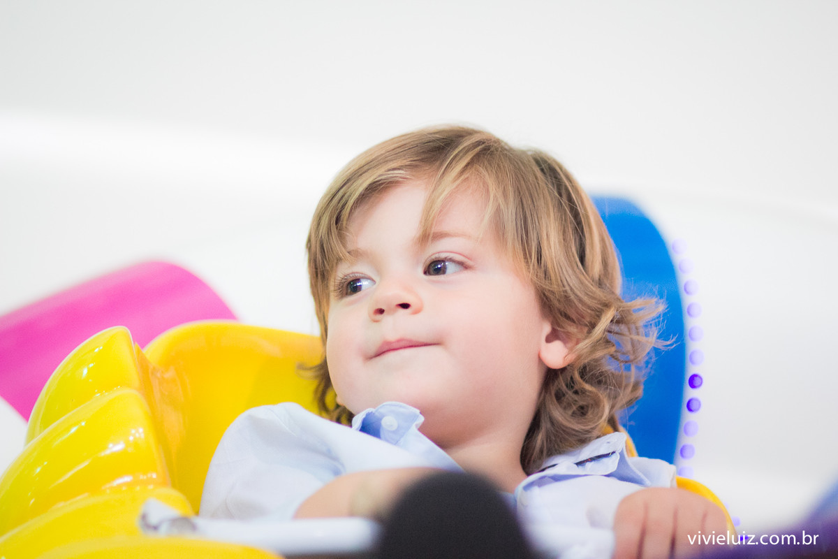 festa infantil em brasilia com fotos de vivi e luiz crianca no aniversario brasilia