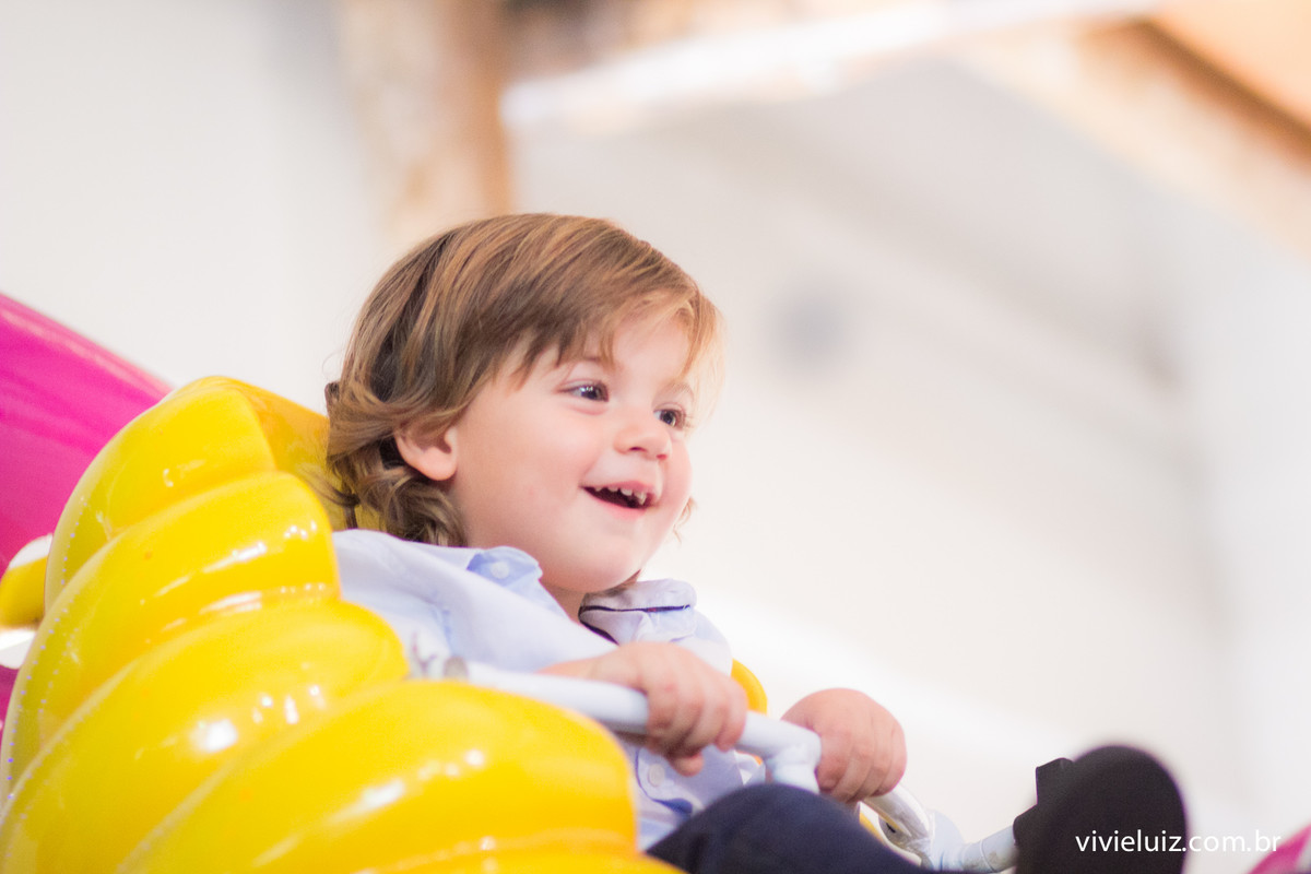 festa infantil em brasilia com fotos de vivi e luiz crianca no aniversario brasilia