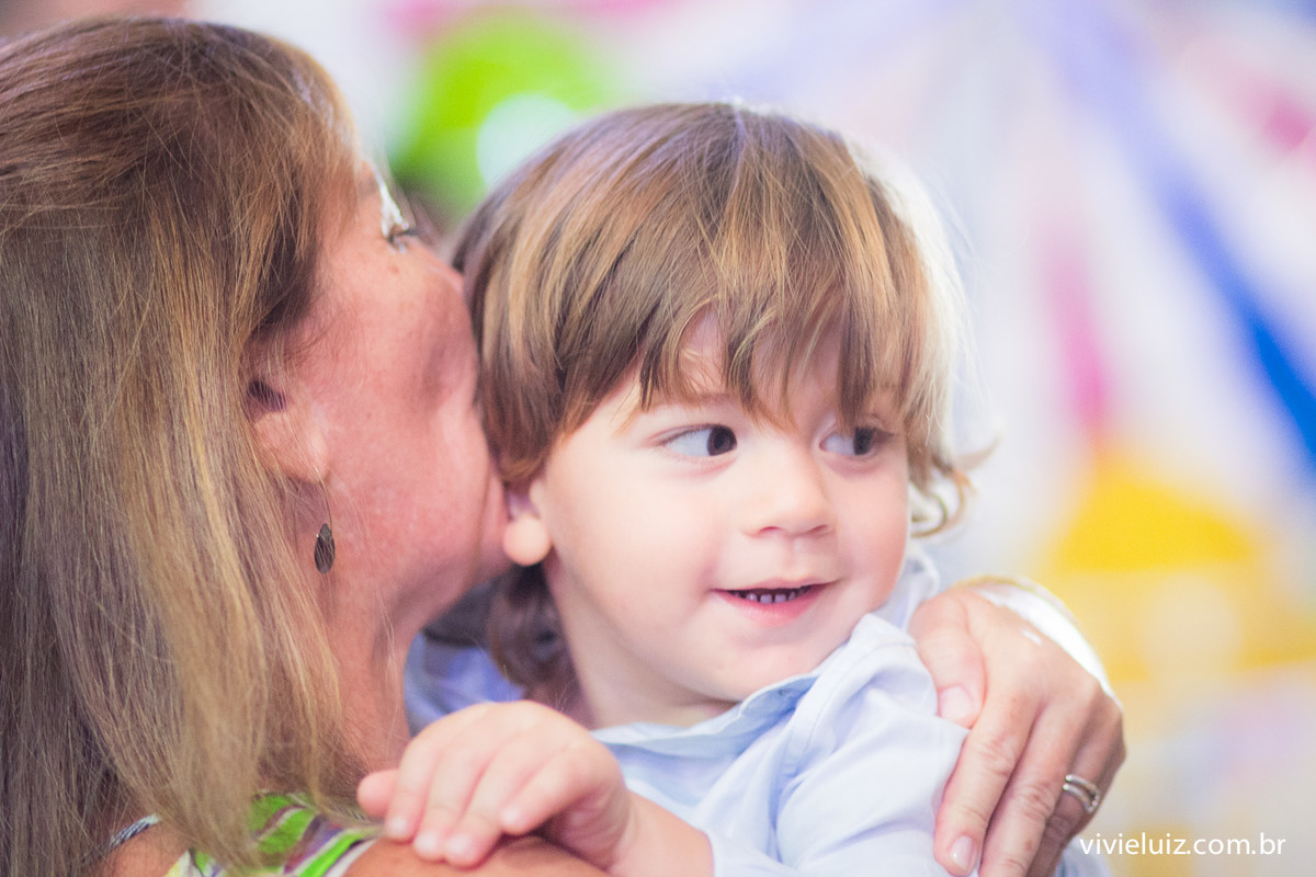 festa infantil em brasilia com fotos de vivi e luiz crianca no aniversario brasilia
