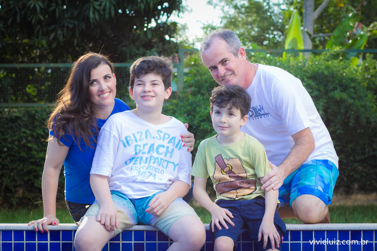 fotografia de familia e crianca por vivi e luiz fotografias em brasilia