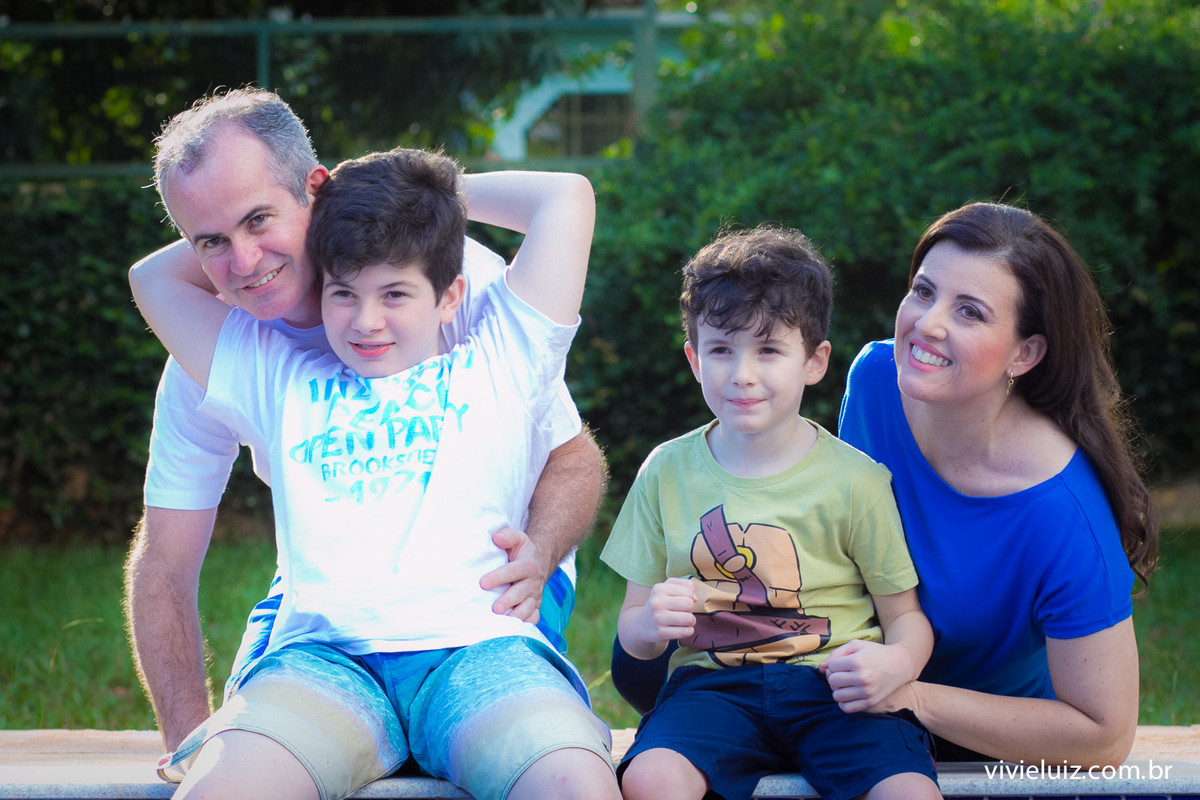 fotografia de familia e crianca por vivi e luiz fotografias em brasilia