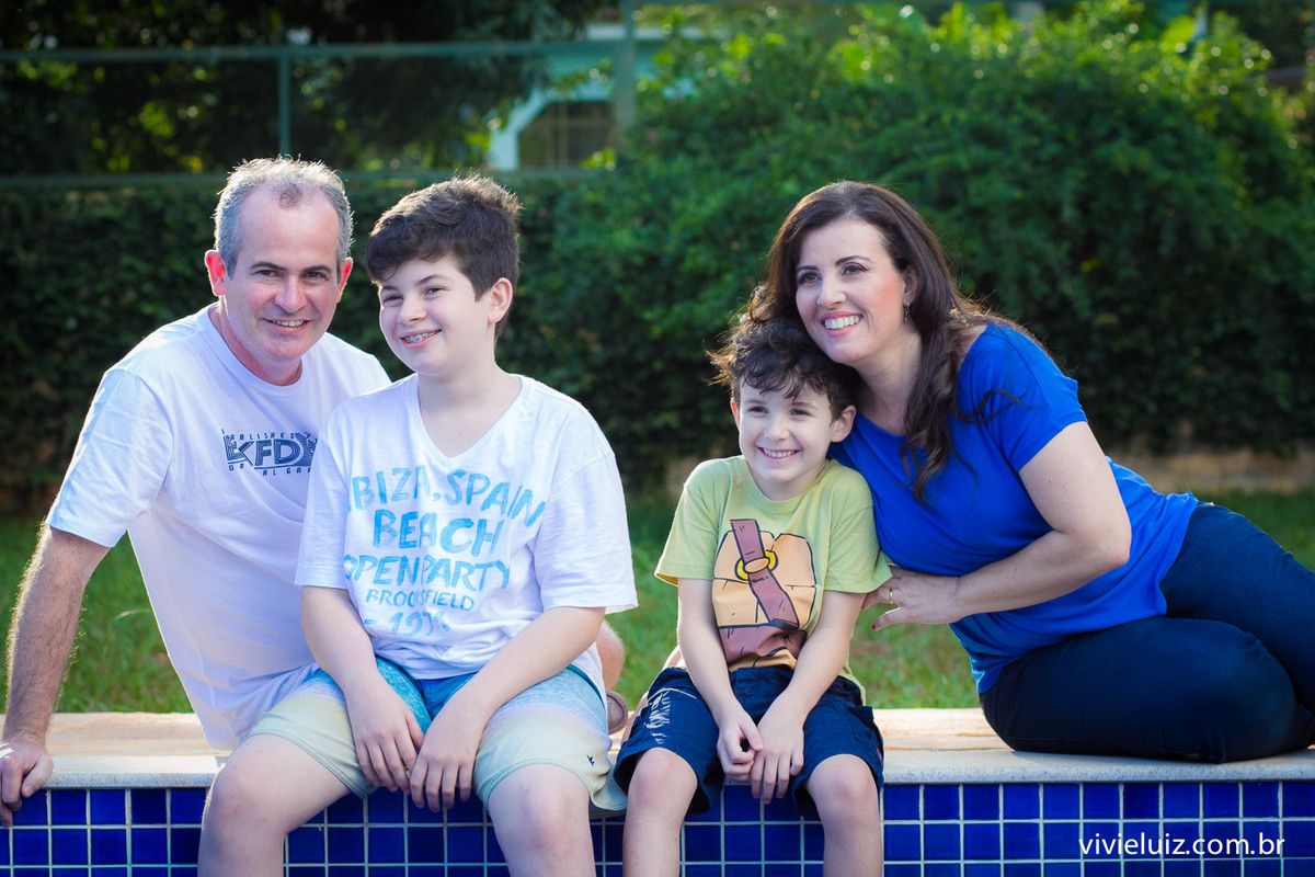 fotografia de familia e crianca por vivi e luiz fotografias em brasilia