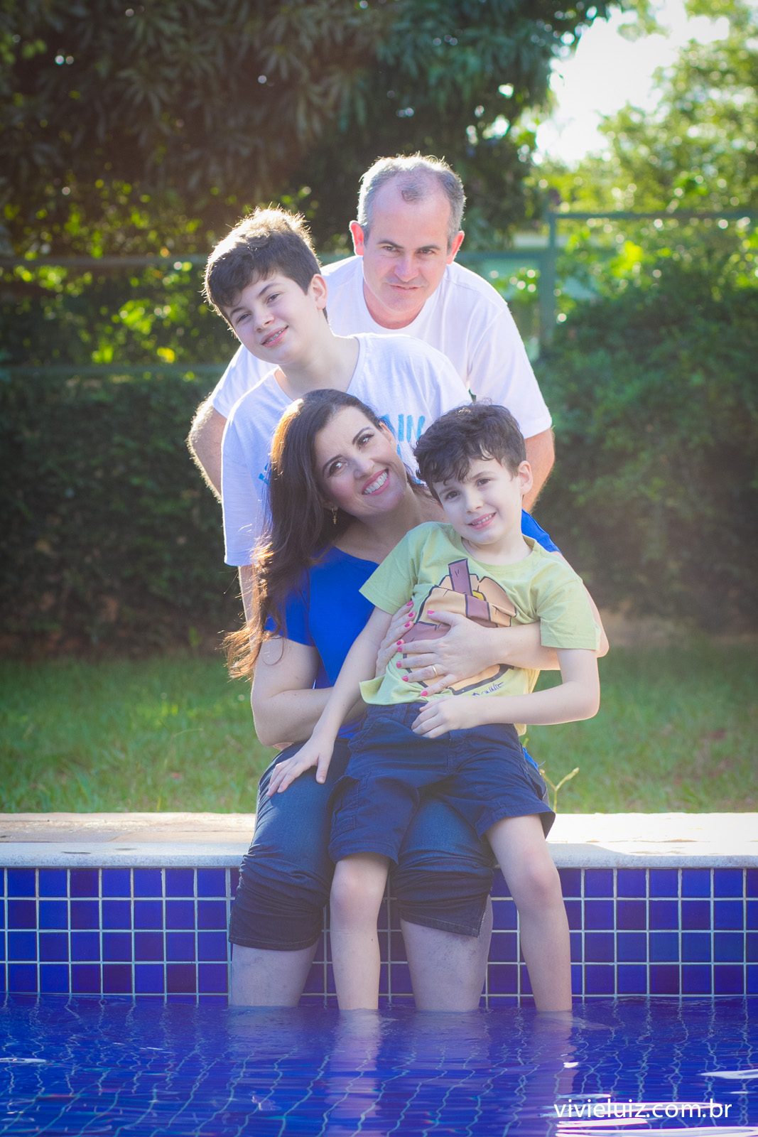 fotografia de familia e crianca por vivi e luiz fotografias em brasilia