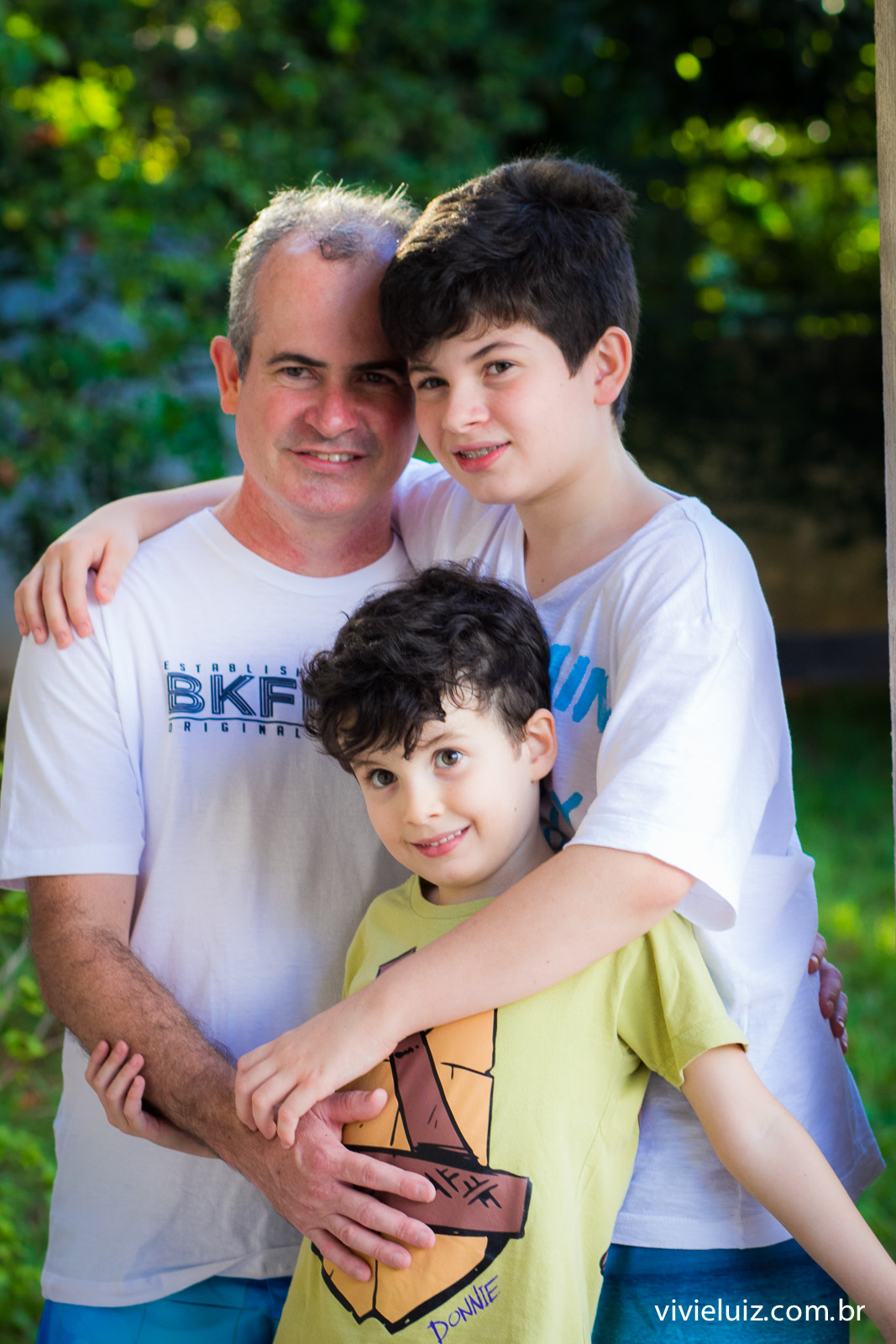 fotografia de familia e crianca por vivi e luiz fotografias em brasilia