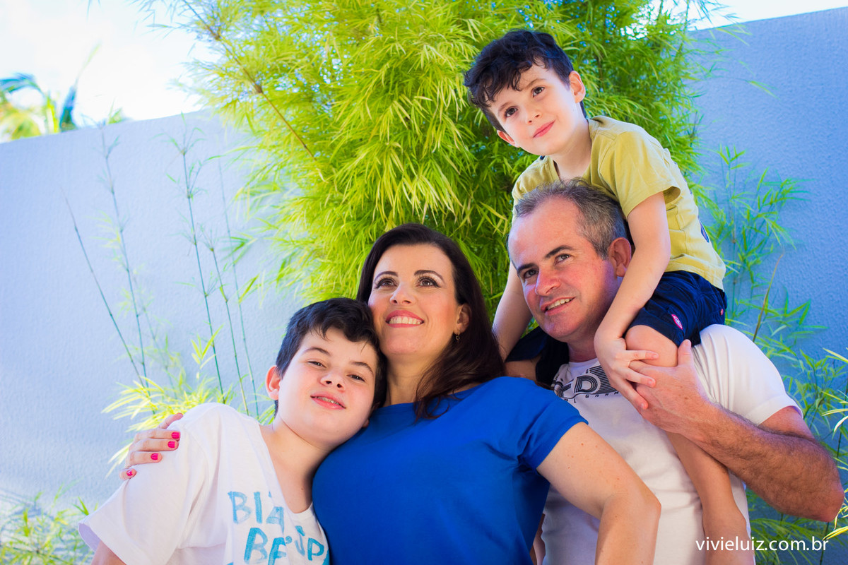 fotografia de familia e crianca por vivi e luiz fotografias em brasilia