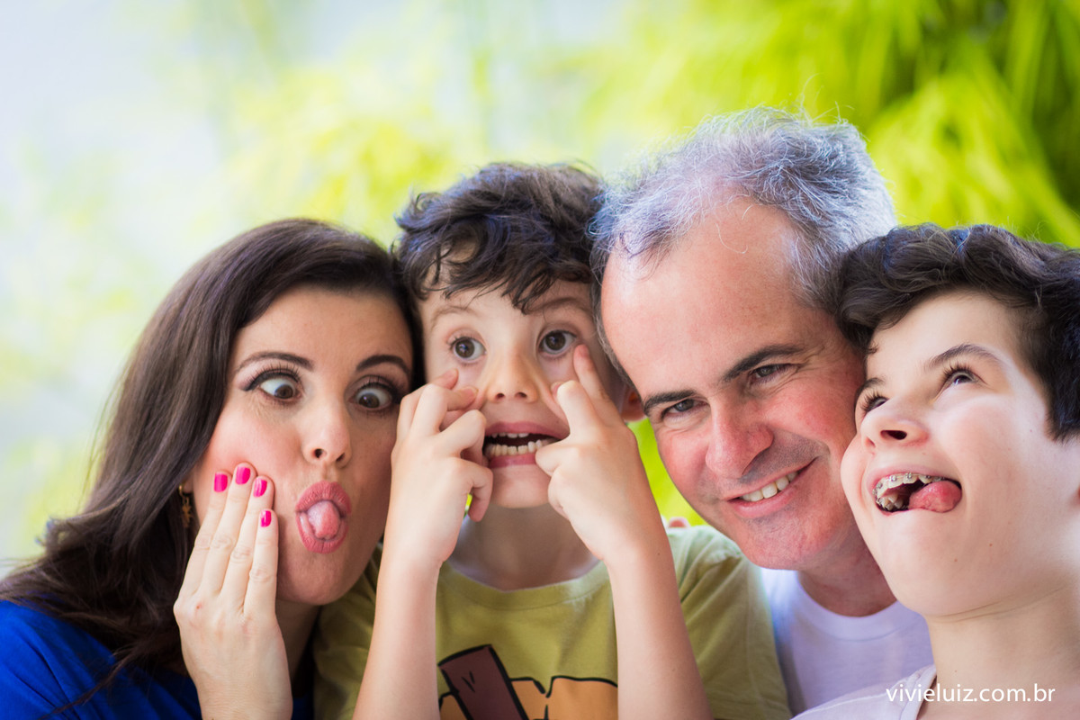 fotografia de familia e crianca por vivi e luiz fotografias em brasilia
