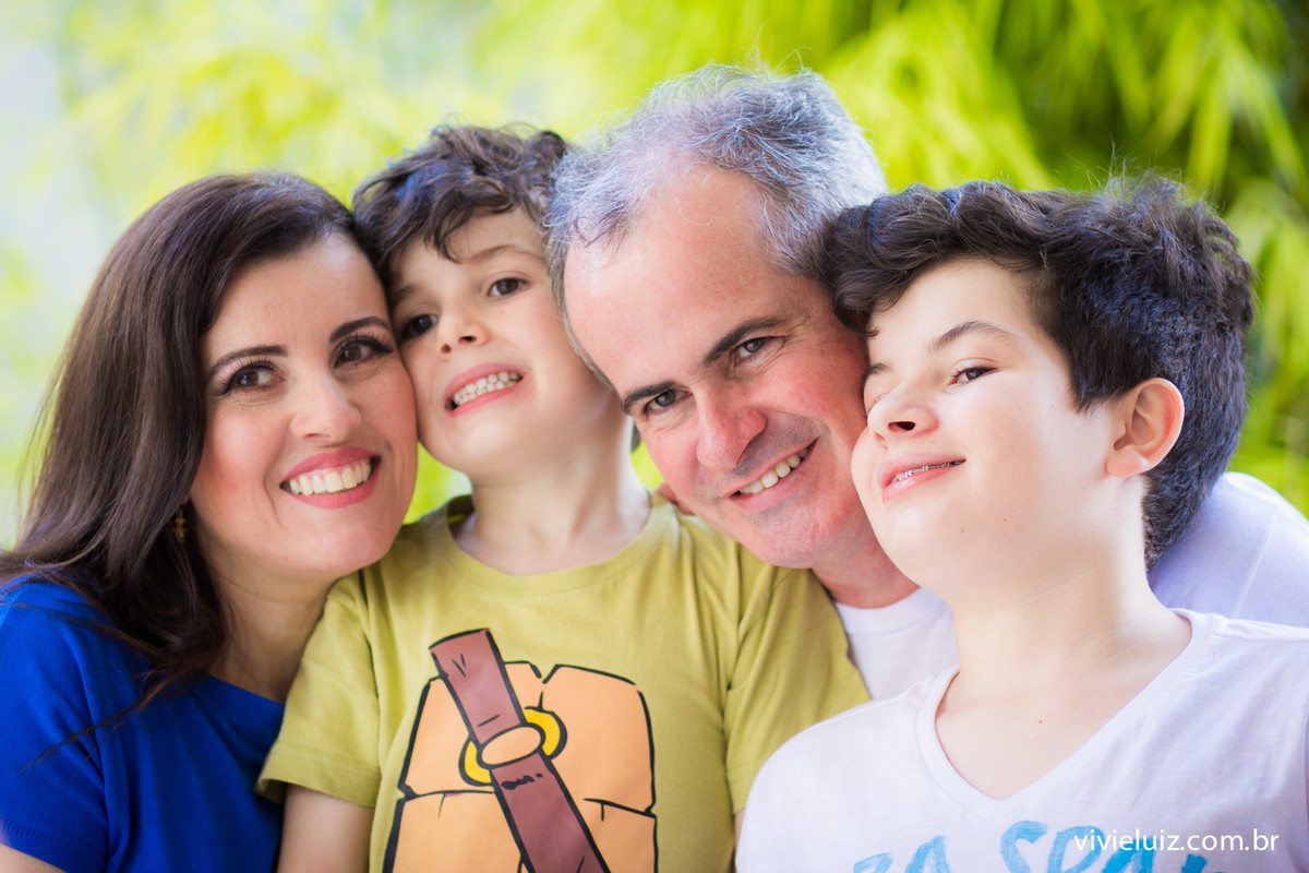 fotografia de familia e crianca por vivi e luiz fotografias em brasilia