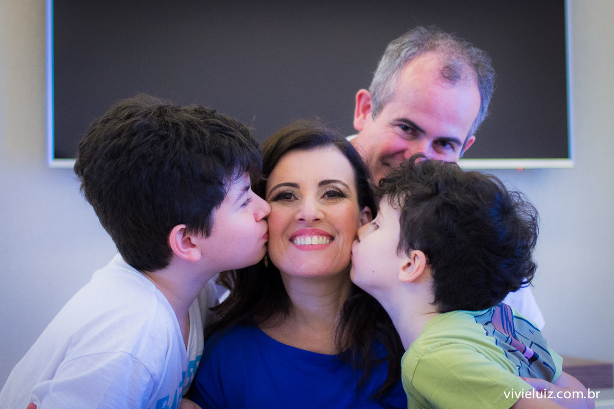 fotografia de familia e crianca por vivi e luiz fotografias em brasilia