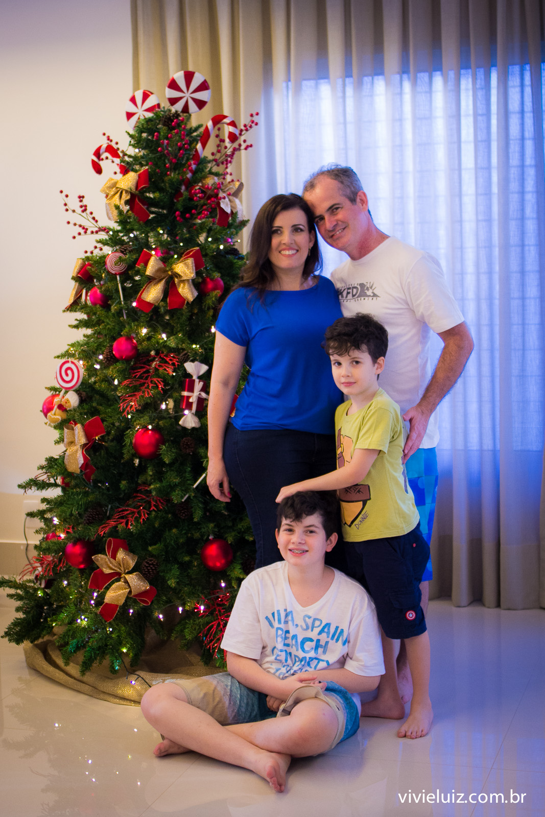 fotografia de familia e crianca por vivi e luiz fotografias em brasilia
