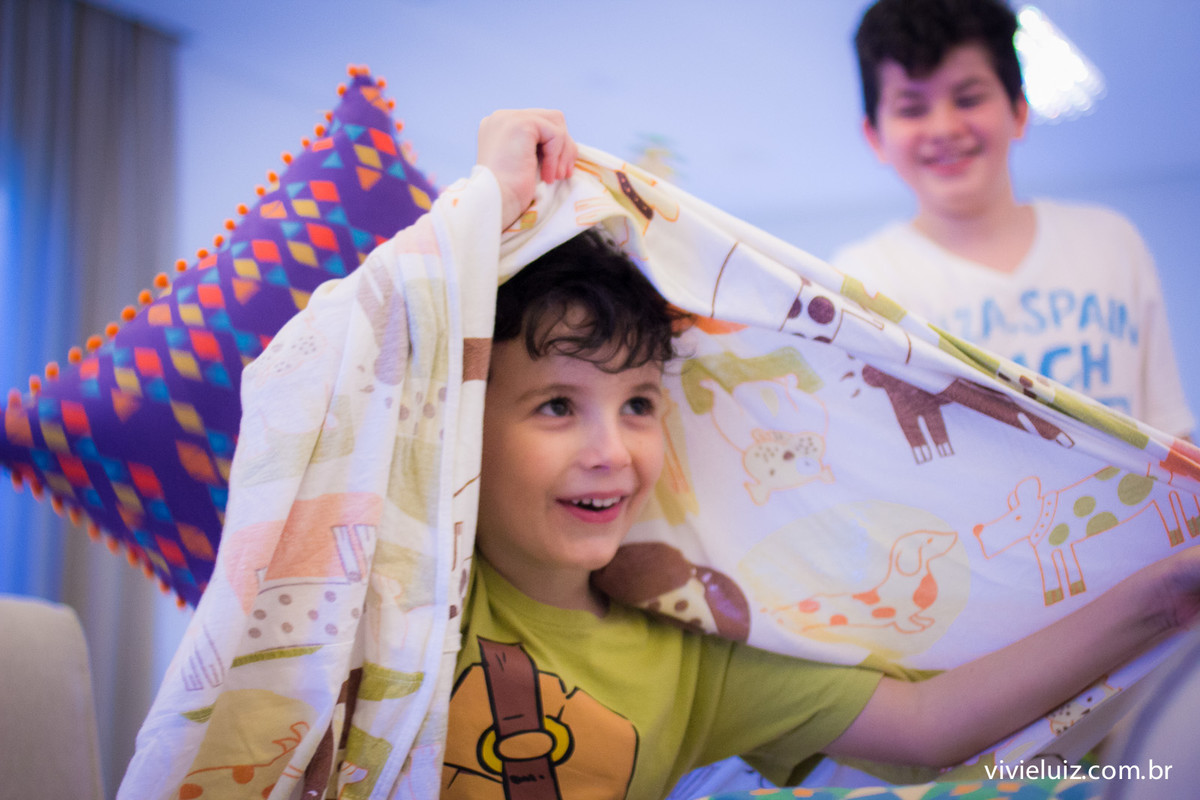fotografia de familia e crianca por vivi e luiz fotografias em brasiliafotografia de familia e crianca por vivi e luiz fotografias em brasilia