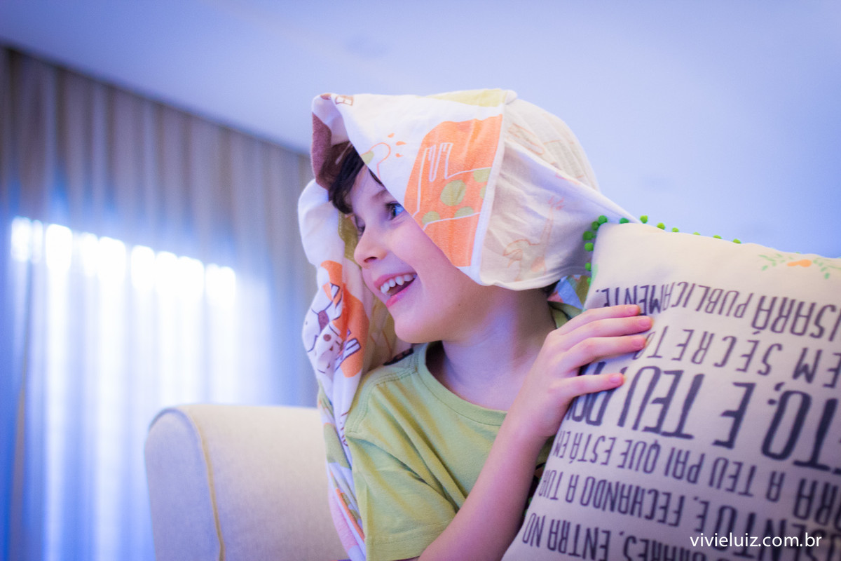 fotografia de familia e crianca por vivi e luiz fotografias em brasilia