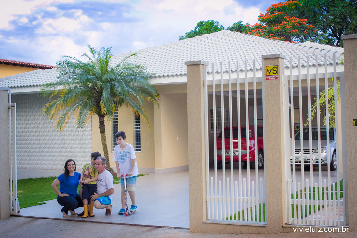 fotografia de familia e crianca por vivi e luiz fotografias em brasilia