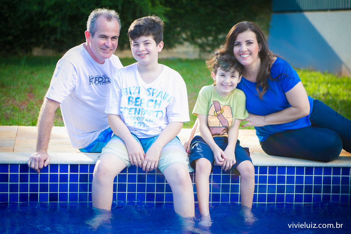 fotografia de familia e crianca por vivi e luiz fotografias em brasilia