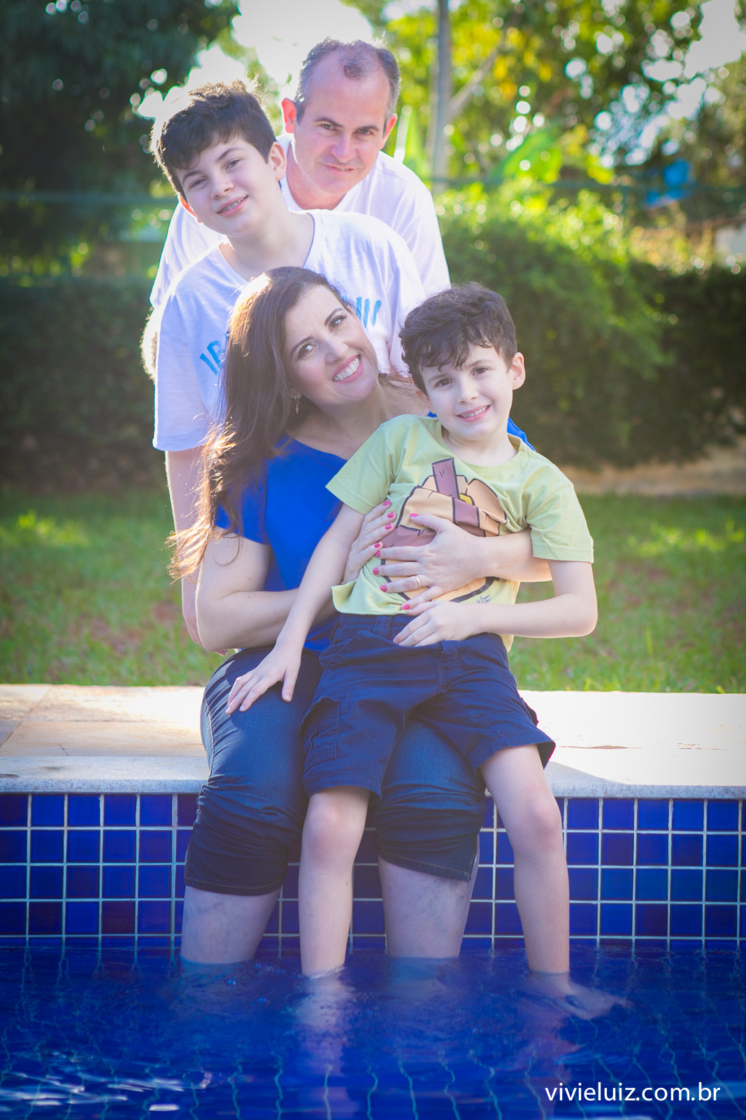fotografia de familia e crianca por vivi e luiz fotografias em brasilia