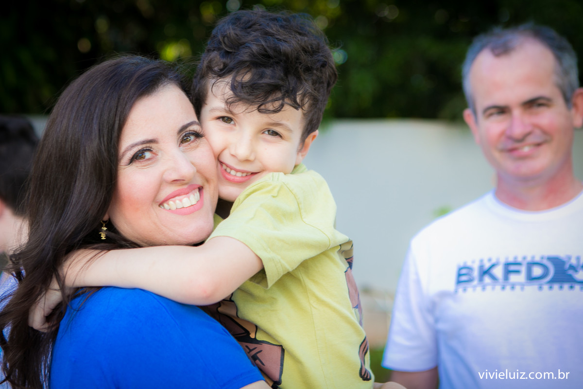 fotografia de familia e crianca por vivi e luiz fotografias em brasilia
