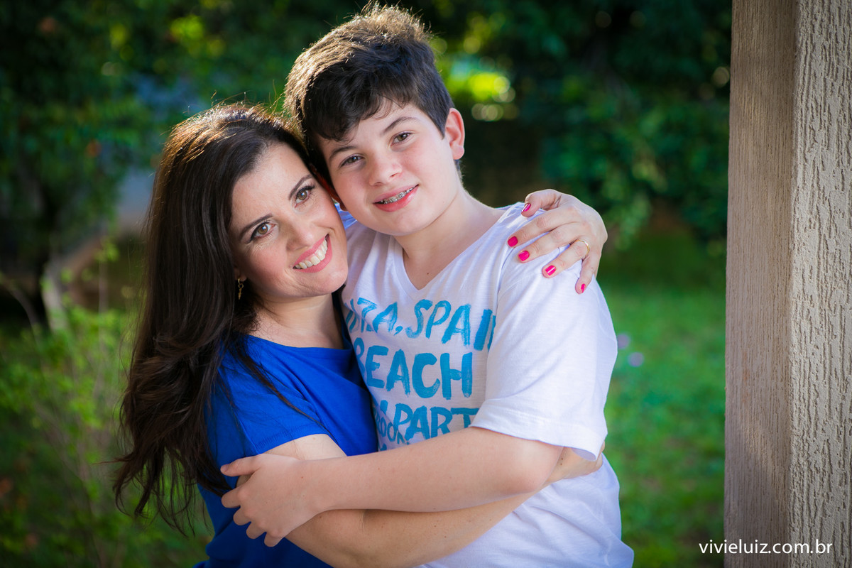 fotografia de familia e crianca por vivi e luiz fotografias em brasilia