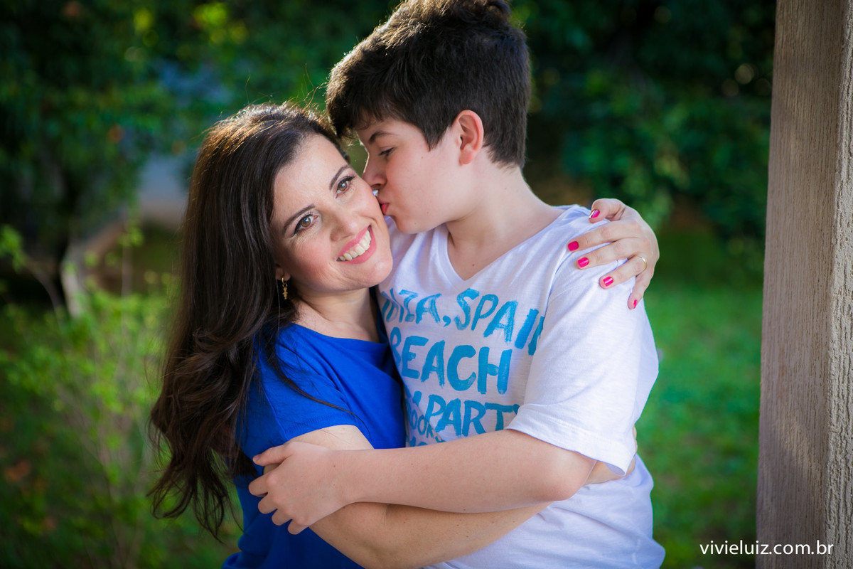 fotografia de familia e crianca por vivi e luiz fotografias em brasilia