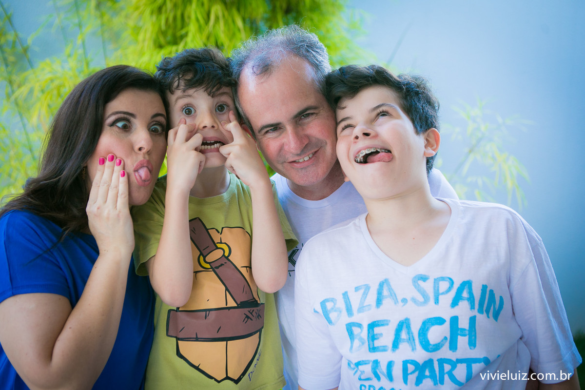 fotografia de familia e crianca por vivi e luiz fotografias em brasilia