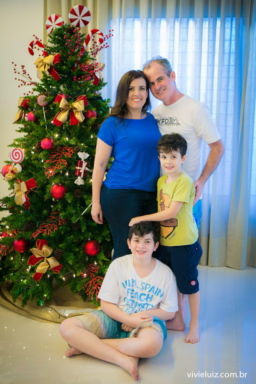 fotografia de familia e crianca por vivi e luiz fotografias em brasilia