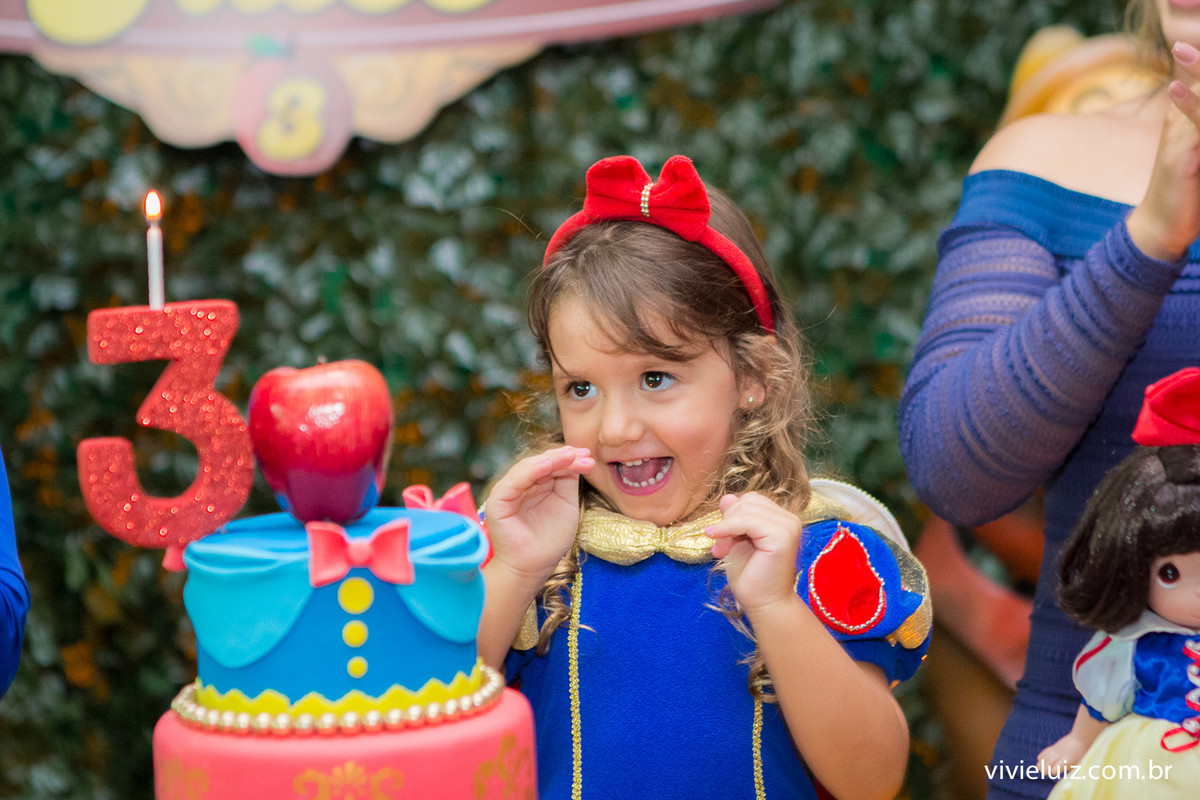 aniversario infantil por vivi e luiz fotografias