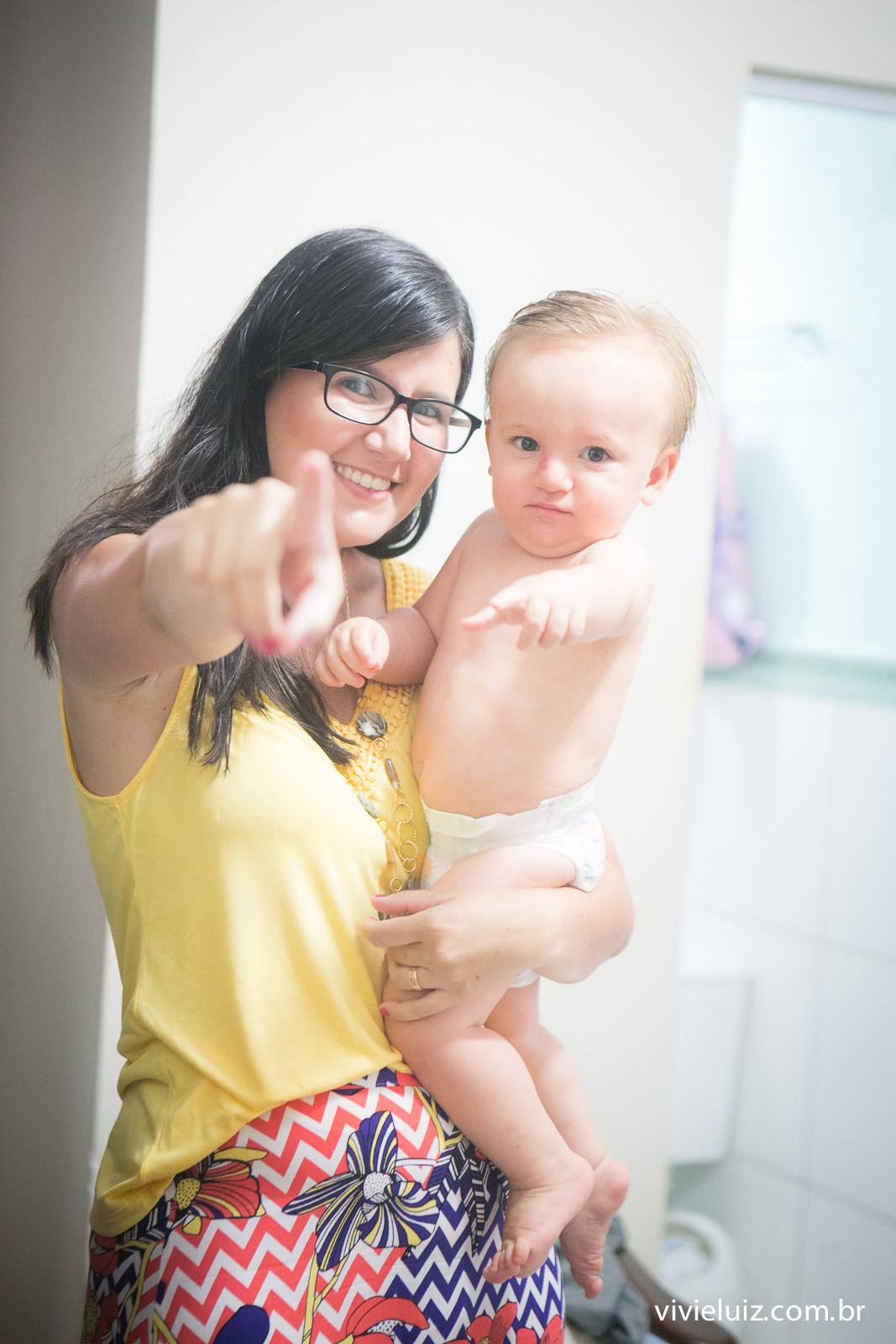 fotografia de familia e crianca por vivi e luiz fotografias em brasilia