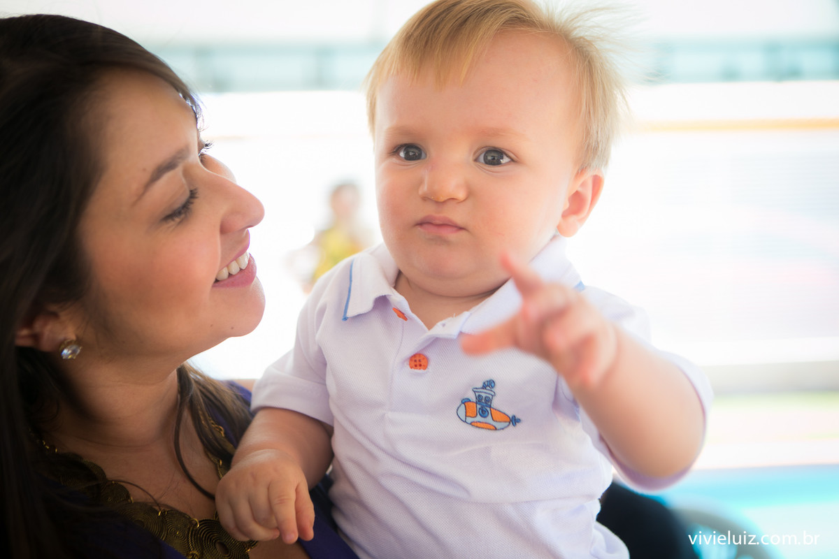 fotografia de familia e crianca por vivi e luiz fotografias em brasilia
