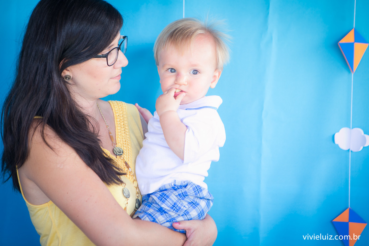 fotografia de familia e crianca por vivi e luiz fotografias em brasilia