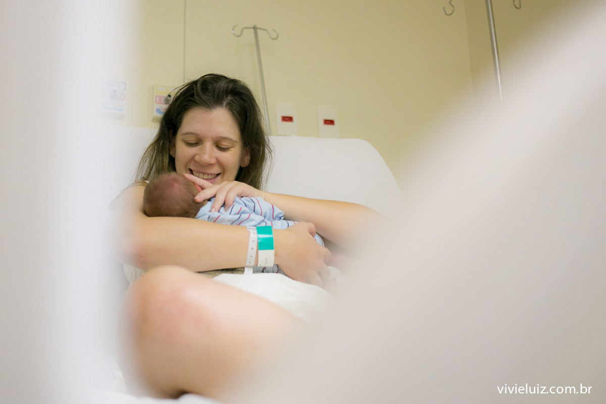rn na maternidade com fotos vivi e luiz fotografias em brasilia