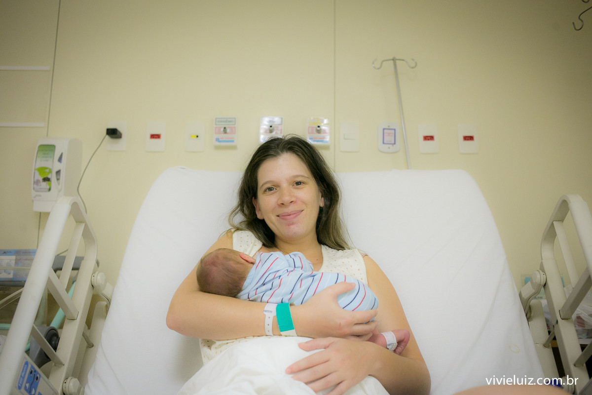 rn na maternidade com fotos vivi e luiz fotografias em brasilia