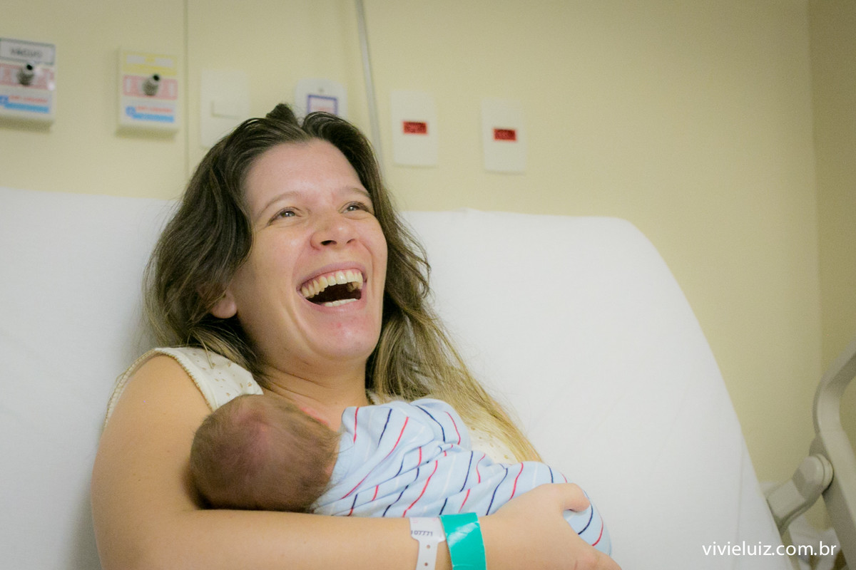 rn na maternidade com fotos vivi e luiz fotografias em brasilia