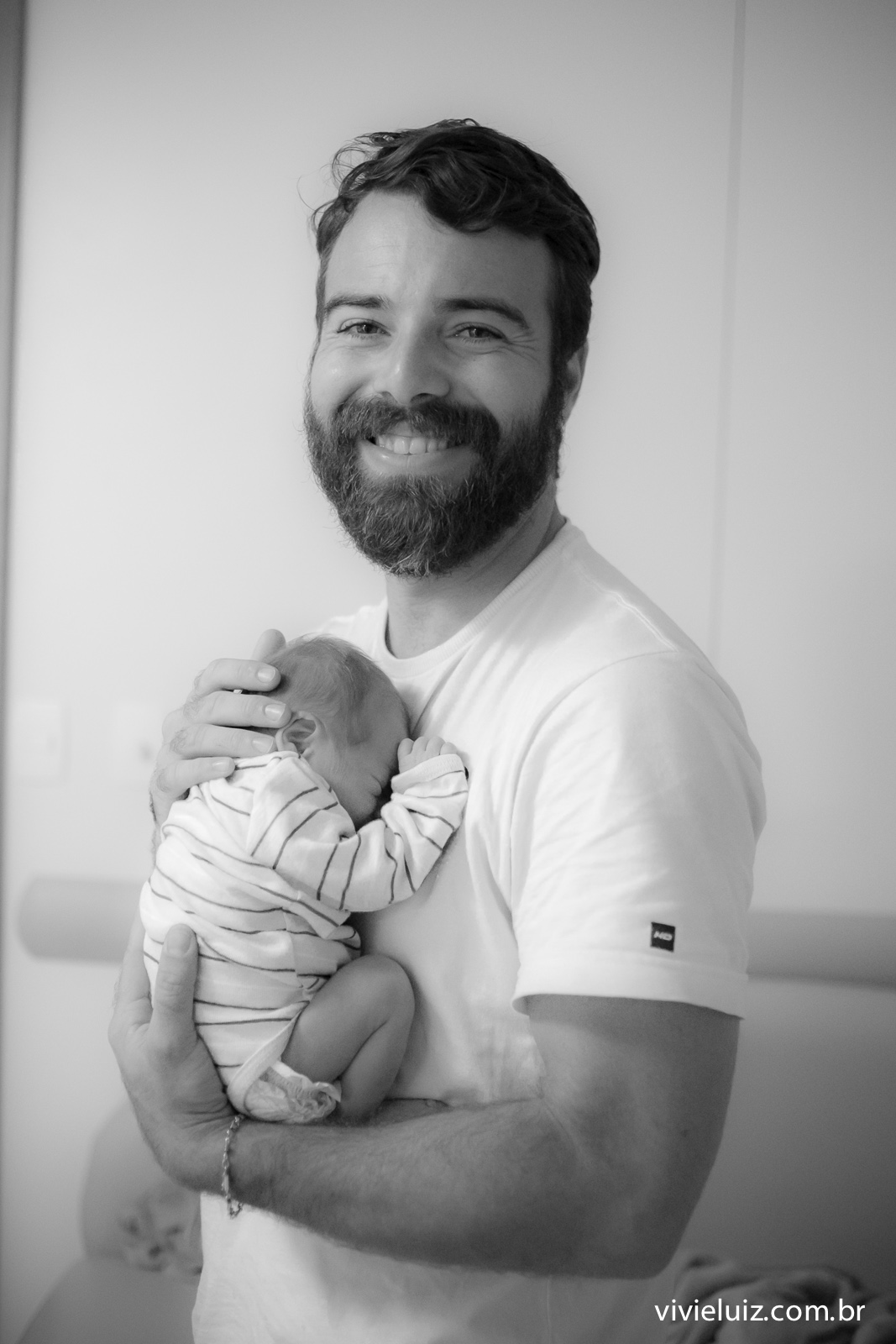 rn na maternidade com fotos vivi e luiz fotografias em brasilia