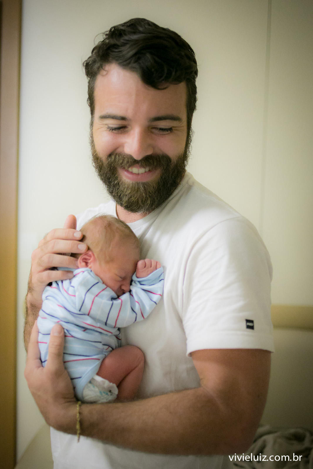 rn na maternidade com fotos vivi e luiz fotografias em brasilia