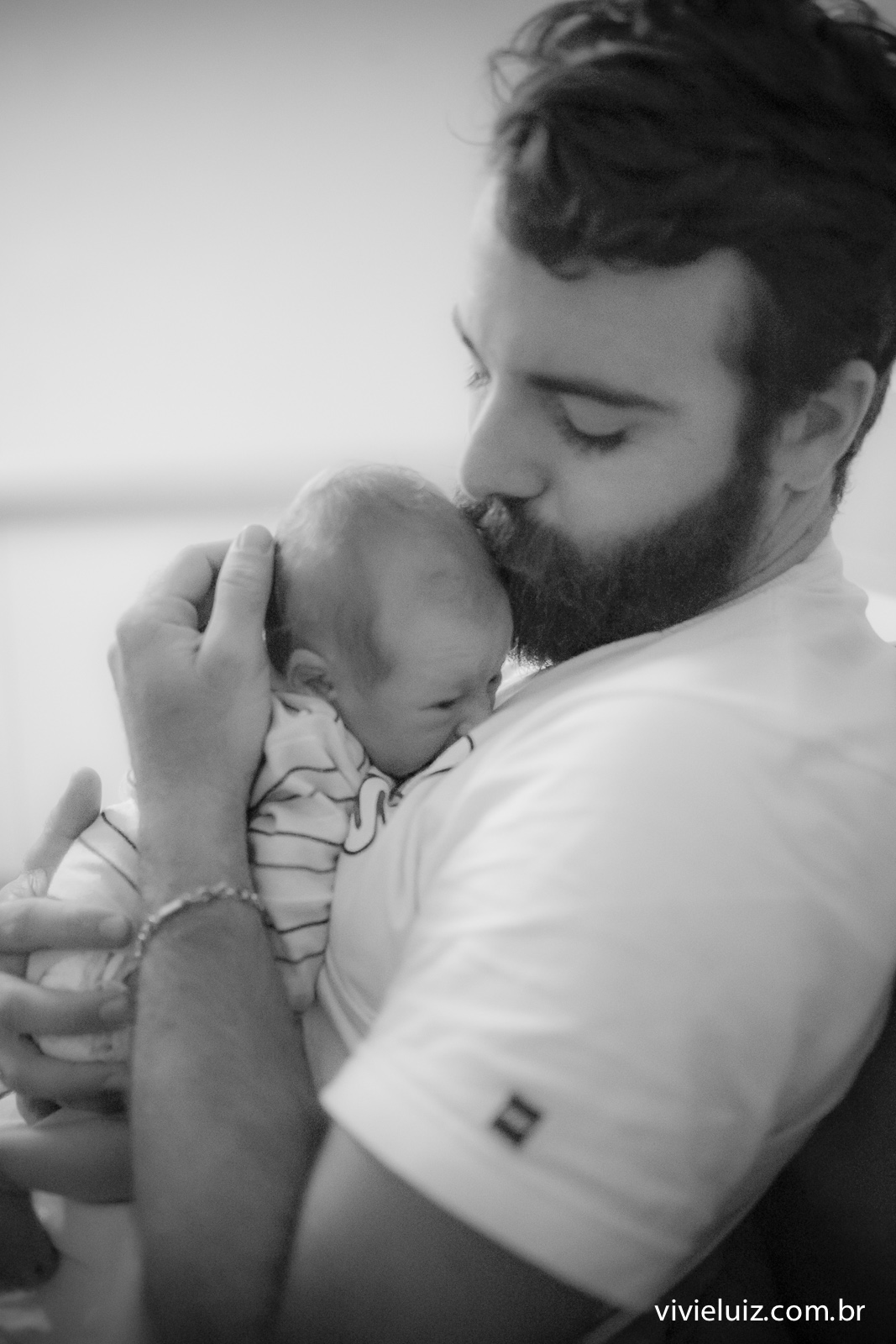rn na maternidade com fotos vivi e luiz fotografias em brasilia