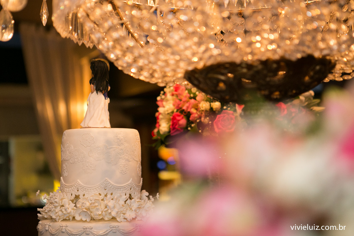 decoracao mini-wedding